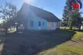 Haus 92 m² Usyazh, Weißrussland