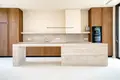 Maison 4 chambres 352 m² Péyia, Chypre