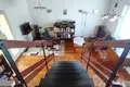 4 room house 107 m² Pecsi jaras, Hungary