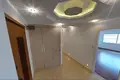 Apartamento 5 habitaciones 240 m² Alanya, Turquía