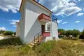 Townhouse 2 bedrooms 96 m² Polygyros, Greece