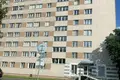 Wohnung 3 zimmer 62 m² Minsk, Belarus