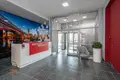 Квартира 2 комнаты 41 м² Минск, Беларусь