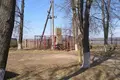 Zakład produkcyjny 1 918 m² Śmiłowicze, Białoruś