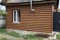 House 53 m² Kamen, Belarus