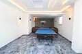 1 bedroom apartment  Mahmutlar, Turkey