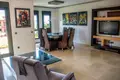 Appartement 3 chambres 300 m² Bel Air, Espagne