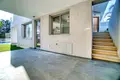 Casa 6 habitaciones  Peyia, Chipre