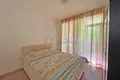 Apartamento 3 habitaciones 67 m² Tankovo, Bulgaria