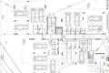 2 bedroom apartment 102 m² Latsia, Cyprus