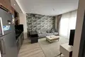 Mieszkanie 2 pokoi 50 m² Mahmutlar, Turcja