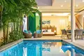 4-Zimmer-Villa 175 m² Phuket, Thailand