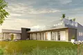 Villa 7 habitaciones 500 m² Salo, Italia