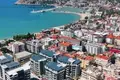 Wohnung 1 Schlafzimmer 50 m² Mittelmeerregion, Türkei