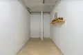 Дуплекс 3 комнаты  Михас, Испания