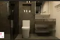 Appartement 5 chambres  Manilva, Espagne