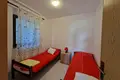 1 bedroom apartment 50 m² in Blizikuce, Montenegro