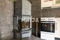 2 bedroom house 95 m² Rovaniemi sub-region, Finland
