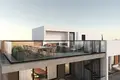 2 bedroom apartment 98 m² Ypsonas, Cyprus