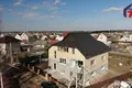 Casa de campo 382 m² Kalodishchy, Bielorrusia