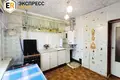 Wohnung 3 zimmer 75 m² Kobryn, Belarus