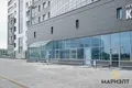 Tienda 137 m² en Minsk, Bielorrusia