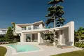 4 bedroom Villa 150 m² Chaniotis, Greece