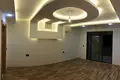 Duplex 7 rooms 380 m² Alanya, Turkey