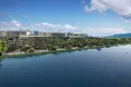 Вилла 4 комнаты 705 м² Пхукет, Таиланд