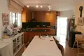 Дом 6 спален 400 м² Тала, Кипр