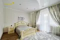 House 259 m² Minsk, Belarus