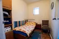 Дом 3 комнаты 82 м² Kecskemeti jaras, Венгрия