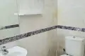 Wohnung 3 zimmer  Oba, Türkei