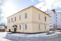 Appartement 1 chambre 29 m² Maladetchna, Bélarus