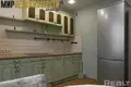 Квартира 2 комнаты 58 м² Минск, Беларусь