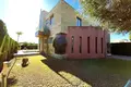 4 bedroom house 403 m² Orihuela, Spain