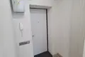 2 room apartment 42 m² Minsk, Belarus