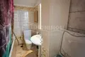 Casa 5 habitaciones 126 m² Municipality of Nea Propontida, Grecia