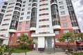 Mieszkanie 3 pokoi 75 m² Grodno, Białoruś