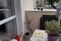 Mieszkanie 2 pokoi 101 m² Nesebyr, Bułgaria