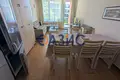 Mieszkanie 3 pokoi 98 m² Sweti Włas, Bułgaria