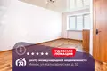 Wohnung 1 zimmer 31 m² Minsk, Weißrussland