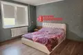 House 210 m² Hrodna, Belarus