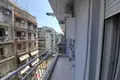 2 bedroom apartment 80 m² Municipality of Thessaloniki, Greece