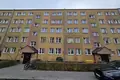 Wohnung 3 zimmer 47 m² Krakau, Polen