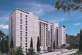 Appartement 4 chambres 92 m² Raanana, Israël