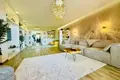 Mieszkanie 3 pokoi 155 m² Marbella, Hiszpania