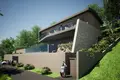 4 bedroom Villa 277 m² Umag, Croatia