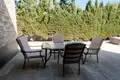 5 bedroom house  Area metropolitana de Madrid y Corredor del Henares, Spain