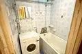 4 room apartment 72 m² Kaunas, Lithuania